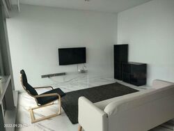 Wallich Residence  (D2), Condominium #454308821